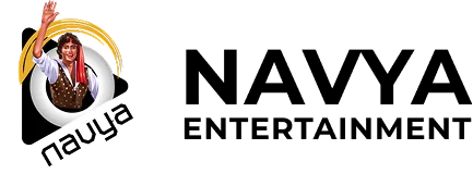 sitelogo