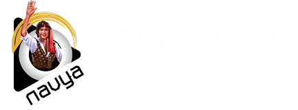Footer logo