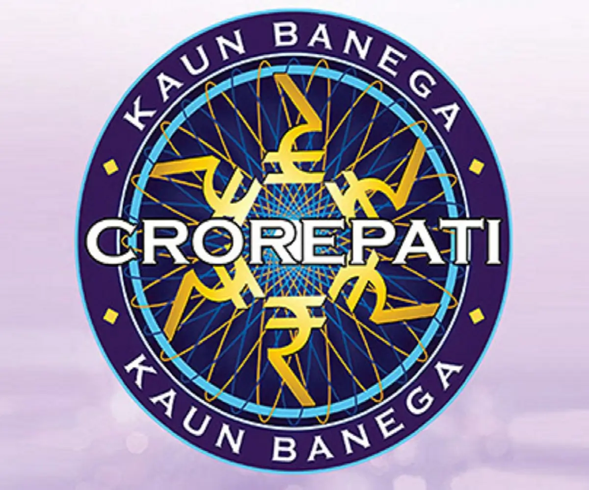cr1-1